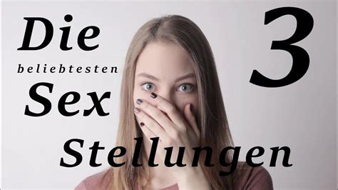 xxx best sex|Beste Videos: Die heißesten XXX